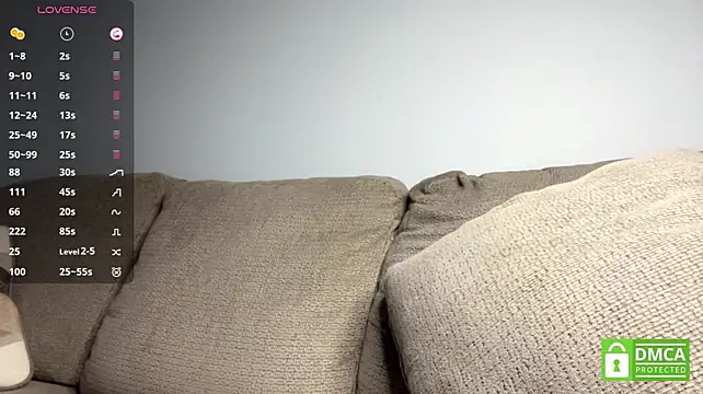 AveryBerkson Live XXX-chat