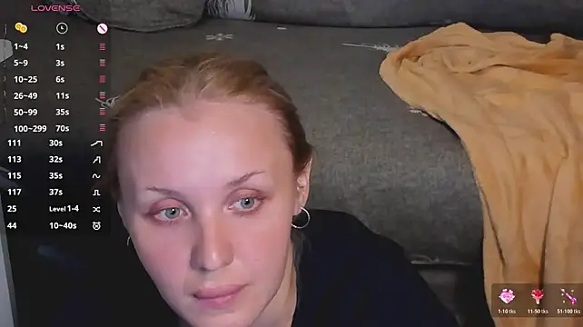 Chat +18 de lianaford_ ao vivo