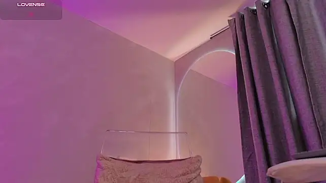 Jotace001 即時 XXX 聊天
