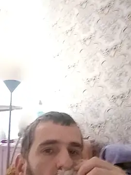 Chat +18 de bubu38Goody ao vivo
