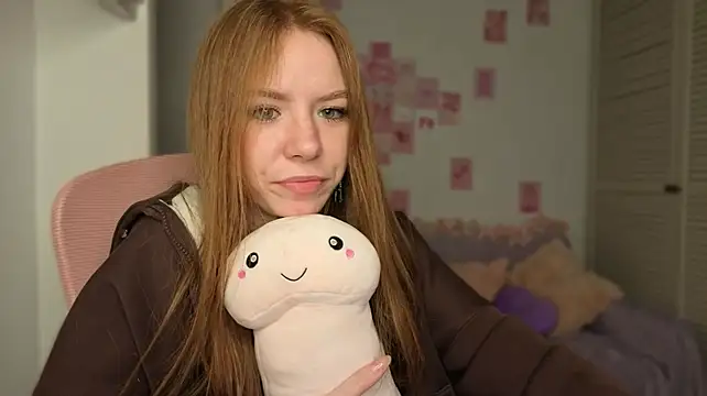 Chat XXX ao vivo de sabelle
