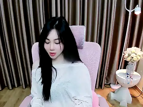 Chat XXX ao vivo de Helen_202