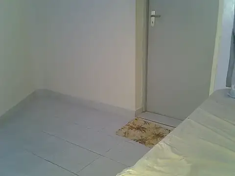 XXX chat uživo modela Rainreign_