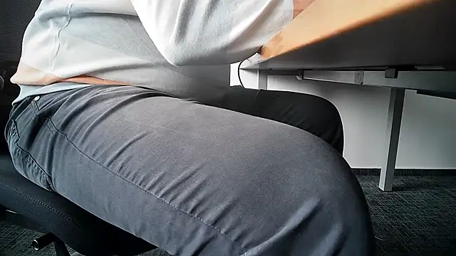 69bezfleku XXX чат на живо