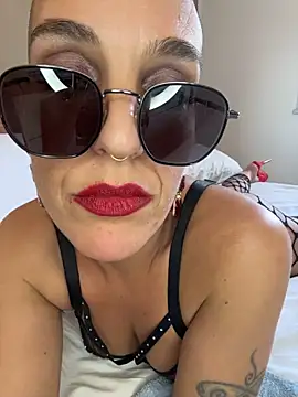 Chat XXX ao vivo de emprexkala