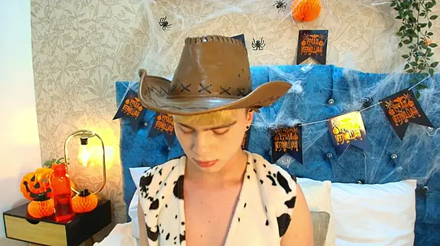 Ian_Stone live XXX chat