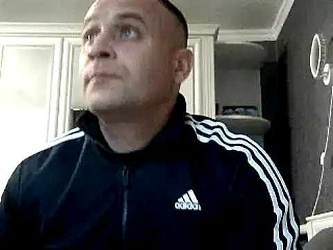 Afonya344's Live XXX Chat