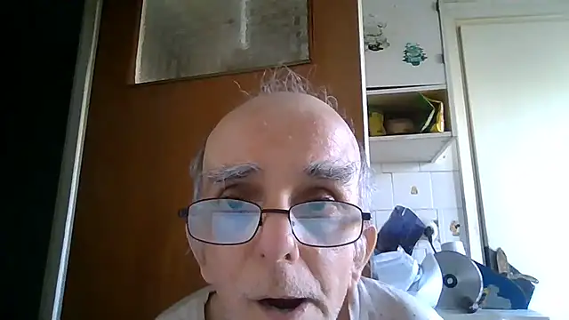 XXX chat uživo modela mariusica1@xh