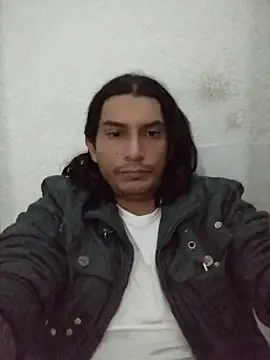 EmmanuelSEX666 লাইভ XXX চ্যাট