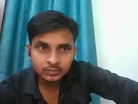 Sumit_LkO live XXX chat