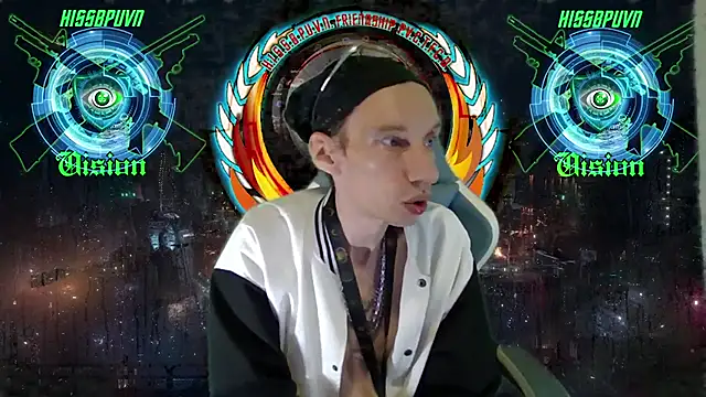 solodethlordsubveganFAQ live XXX chat