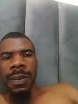 Velvet_EbonyX webcam show