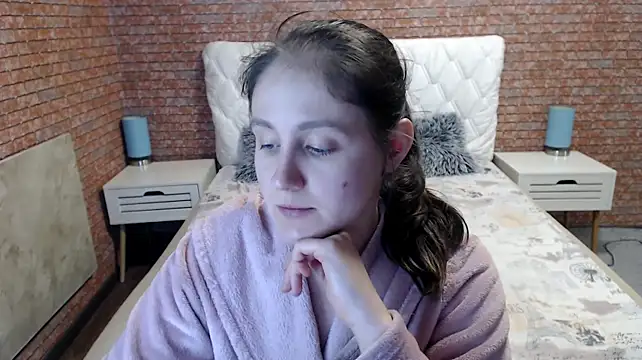 Holliy_Cooper – Live XXX-chat