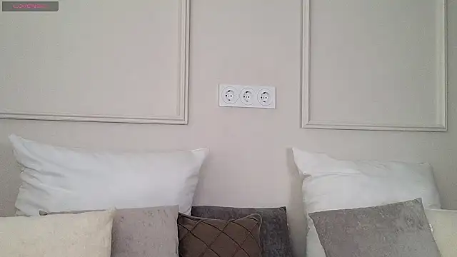 chloi_hes Live XXX-chat