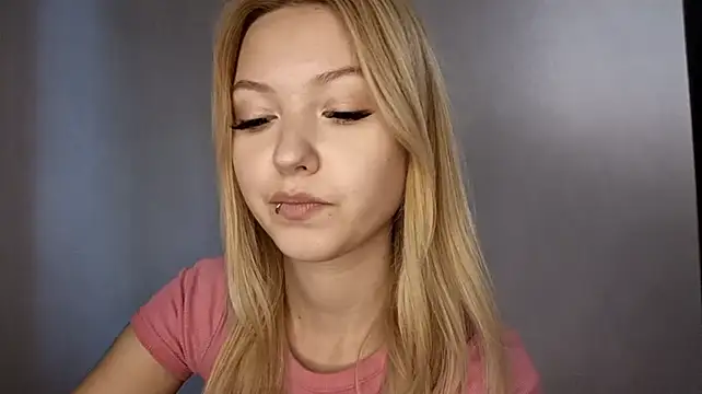 ChantellStremmeln Live XXX chat