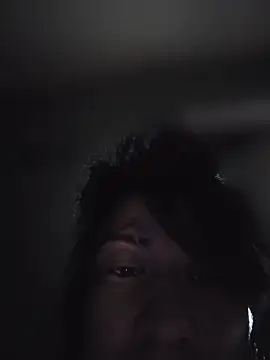 Lilbabbby Live XXX-chat