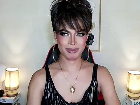 MIDNIGHT_KITTY6969 Live XXX-chat