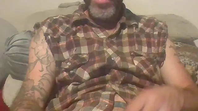 theboobietrap Chat XXX in diretta