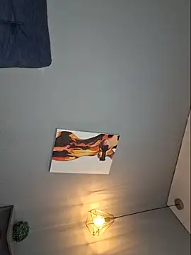 xEmmax_ Live XXX-chat