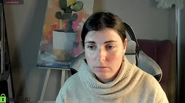 MartaEdams 라이브 XXX 채팅
