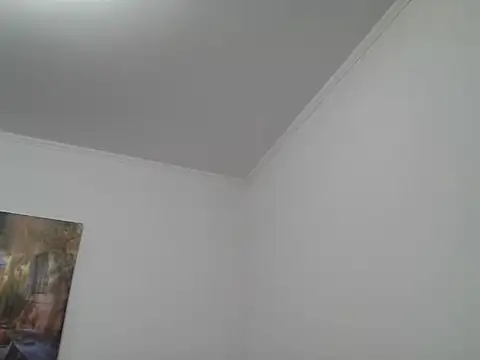 LanaFoxx Live XXX-chat