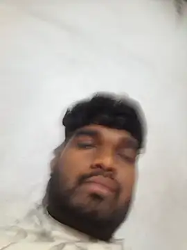 FluffingDub live XXX chat