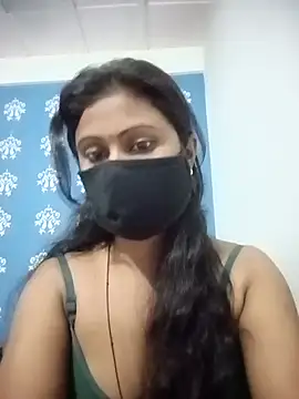 sexy_diviya08 Live XXX-chat