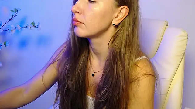 Brandy_Gem live XXX chat