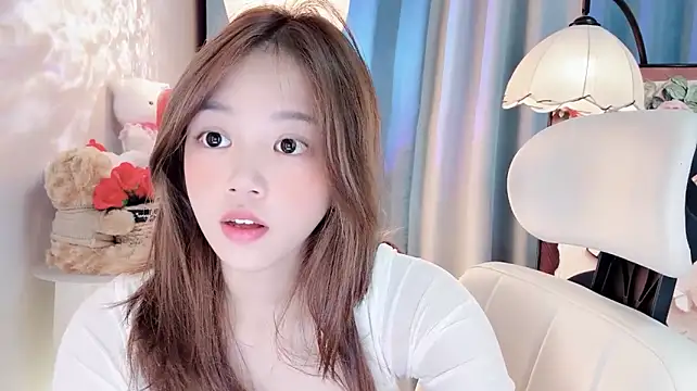 Yany520 Live XXX-chat