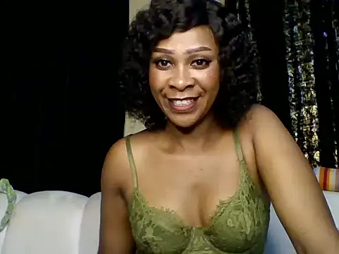 Naughtyplaygirl Live XXX-chat