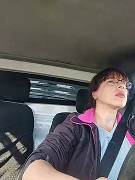 PublicBigLabiaMelly Live XXX-chat