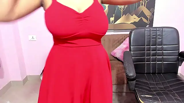 caseydeluxe Live XXX Chat