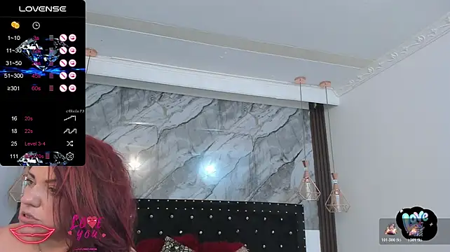 pamela_dimantis_ Live XXX-chat