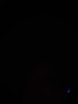Joaco0810 Webcam Show