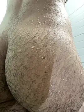 Show de Majorcumlive na webcam