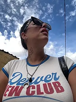 tatii222 Live XXX-chat