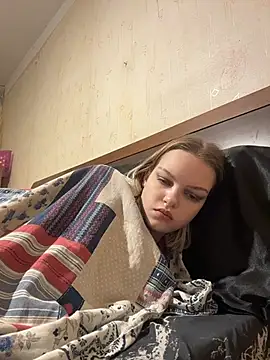 AshleyMur's Live XXX Chat