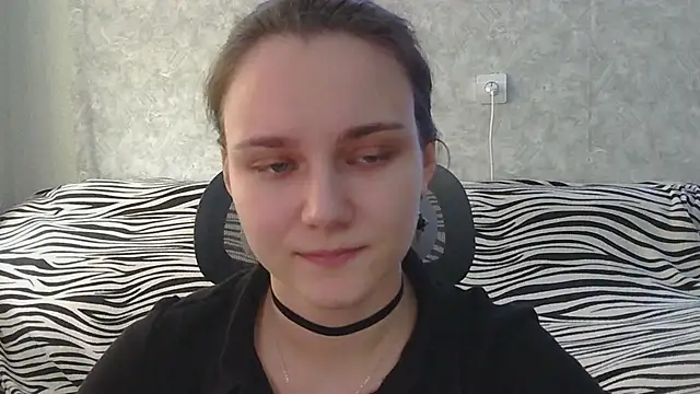 DolcezzaCream – Naživo XXX chat