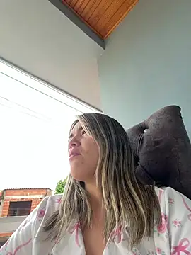 Sarita-candy লাইভ XXX চ্যাট