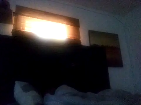Blkstylion Live XXX-chat