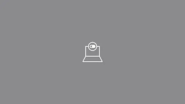 Chat XXX en directo de Renegade1608