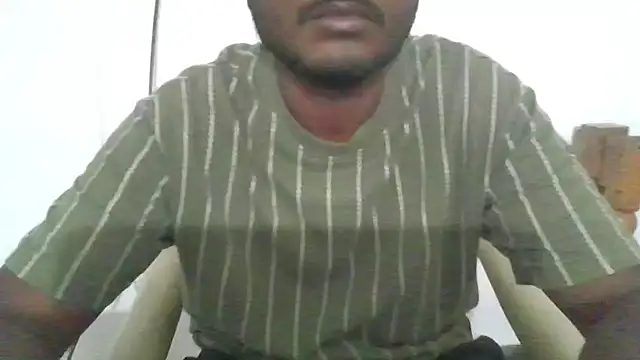 tamil_boy_4 Chat XXX live
