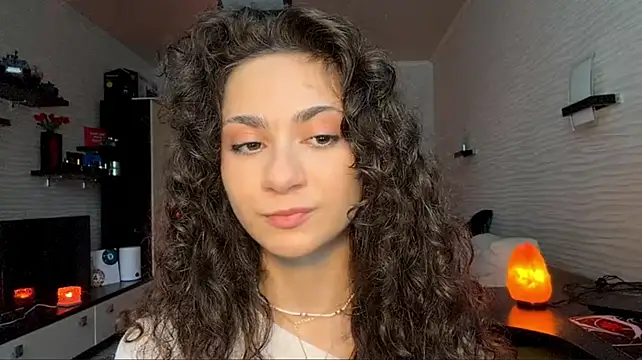 JaquelynRollendn Live XXX chat