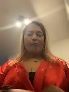 Chat +18 de Jlo_69 ao vivo