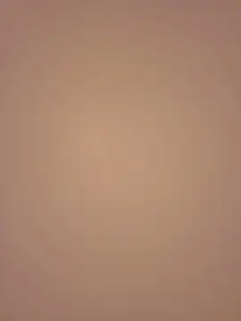 NeredaXxx Live XXX-chat
