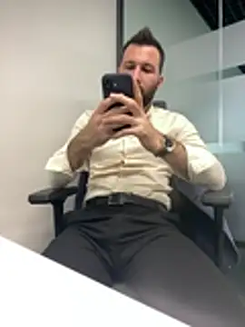 speddy34 Live XXX-chat