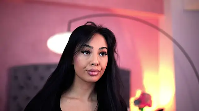 ErinAzzaro Chat XXX live
