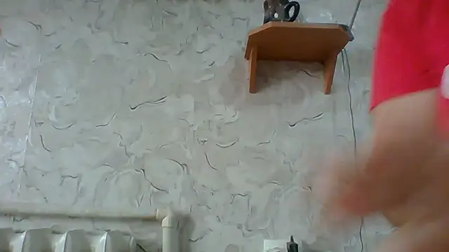 Jane_Dreams Live XXX-chat