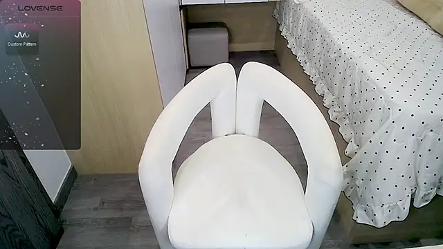 _MayaSunny_ – Naživo XXX chat