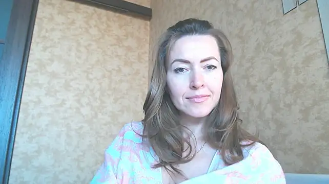 Czat XXX na żywo – NicoleEunice87